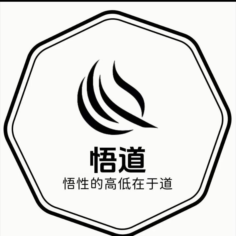 悟道T思维