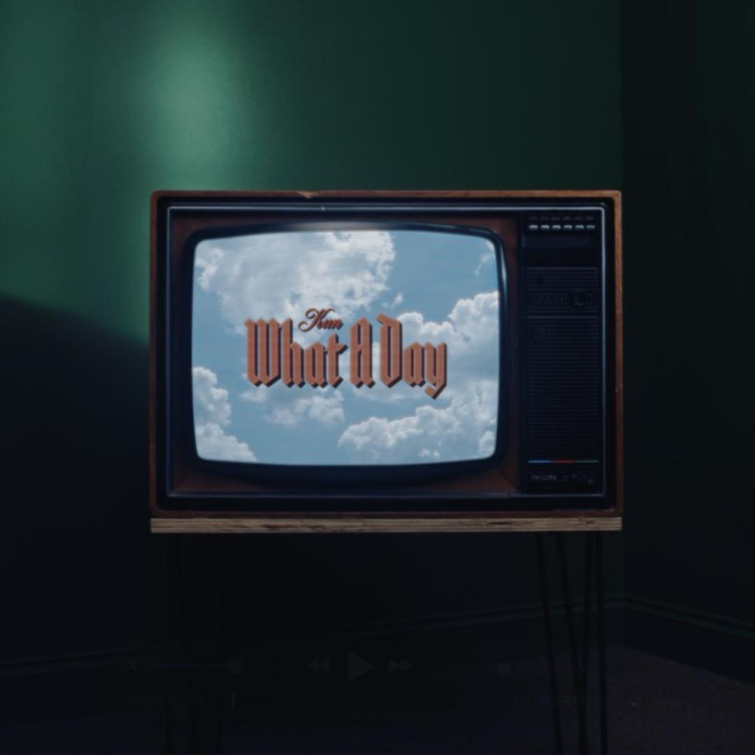 蔡徐坤￴￴￴￴