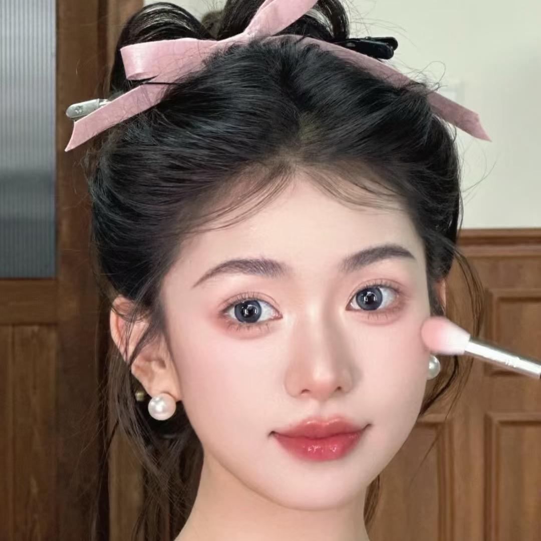 今喜美甲(招学员)