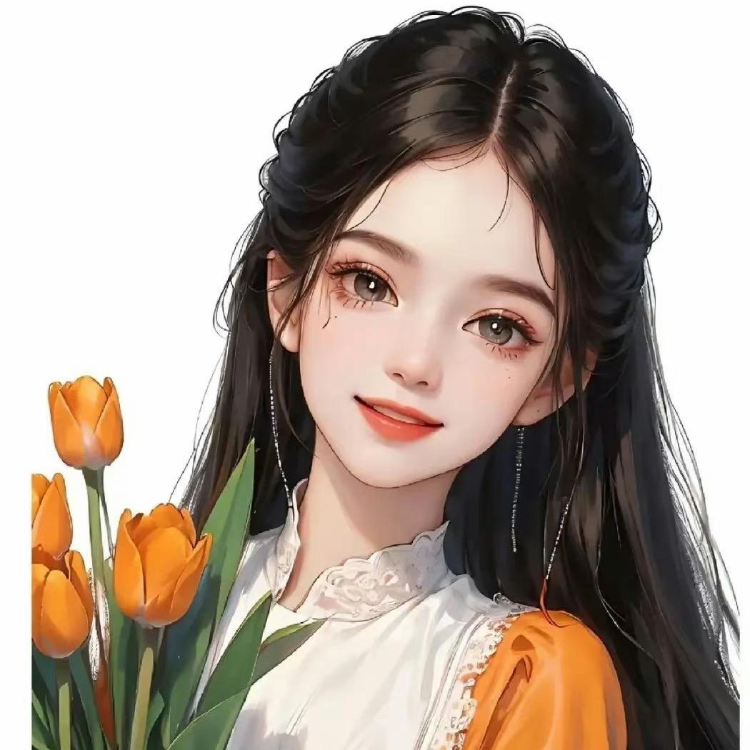 💞᭄ཽ࿆姜 小 婉꧔ꦿ᭄