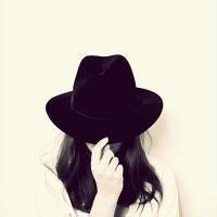 我的天哪！( ㊖ ˍ ㊖ )