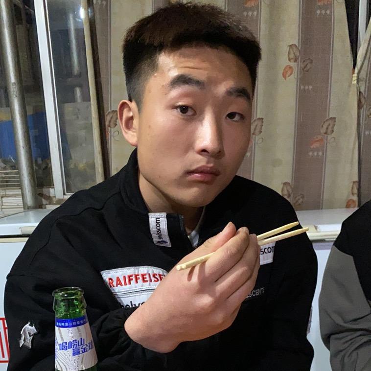 梅庄王主任艾道棺子