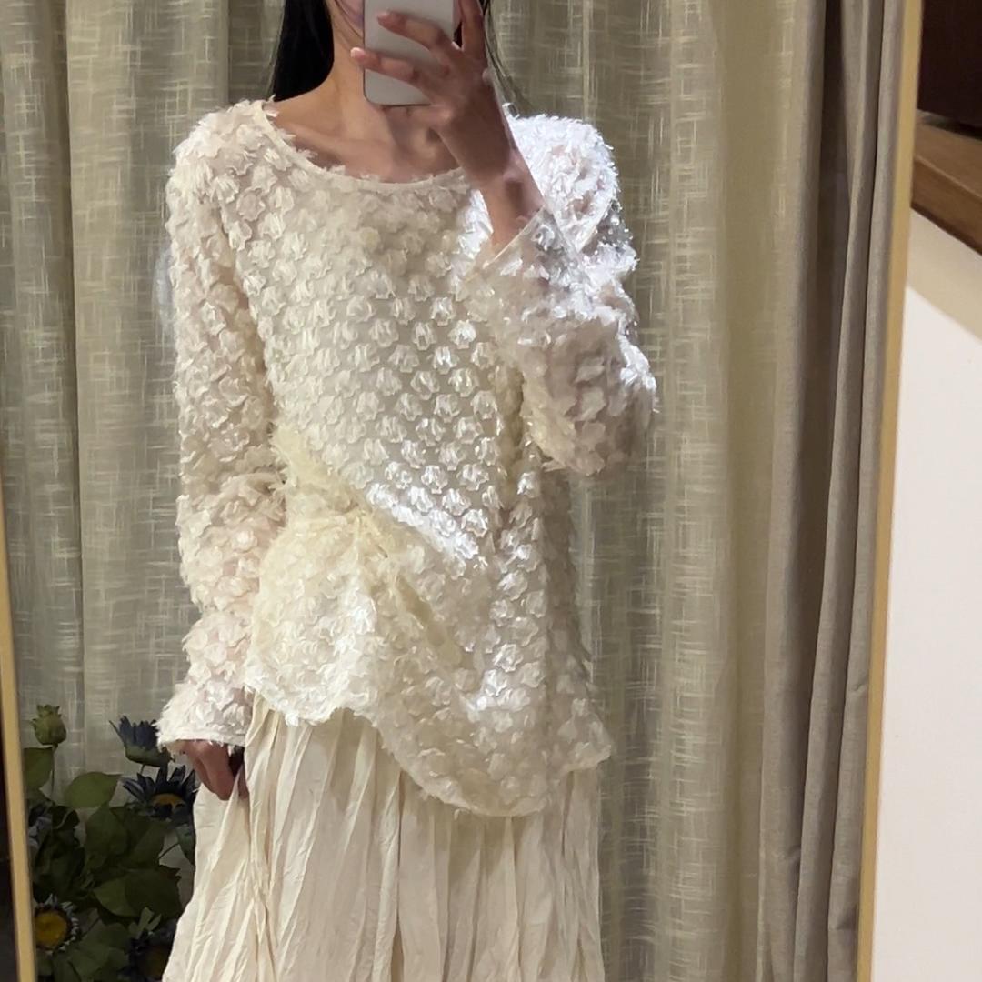 婉婉轻奢