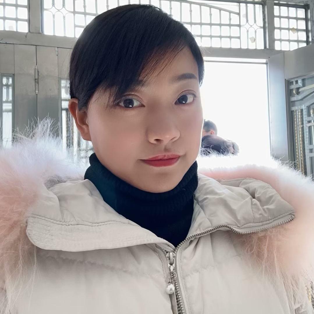 看看的家