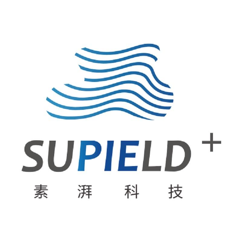 SUPIELD运动旗舰店
