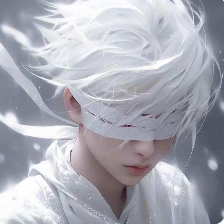 林志阳