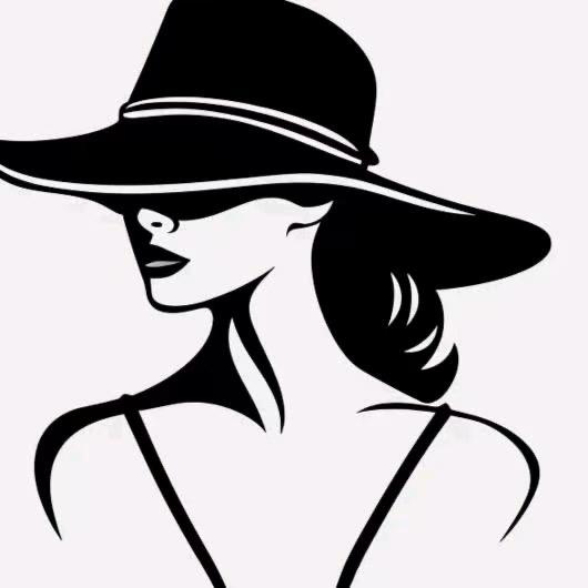 南油半只桃（现货3号店）