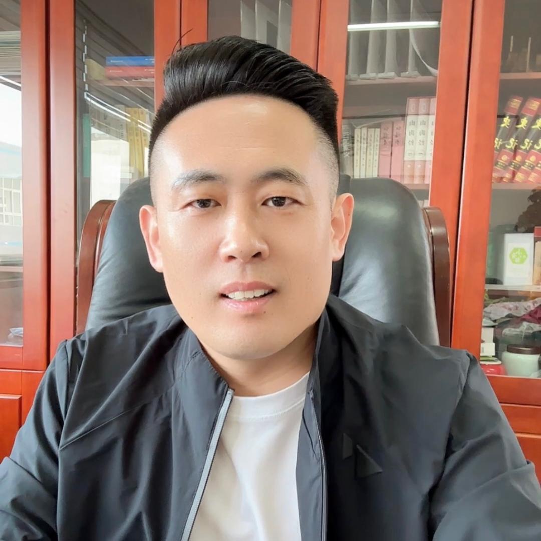 青岛老王童装