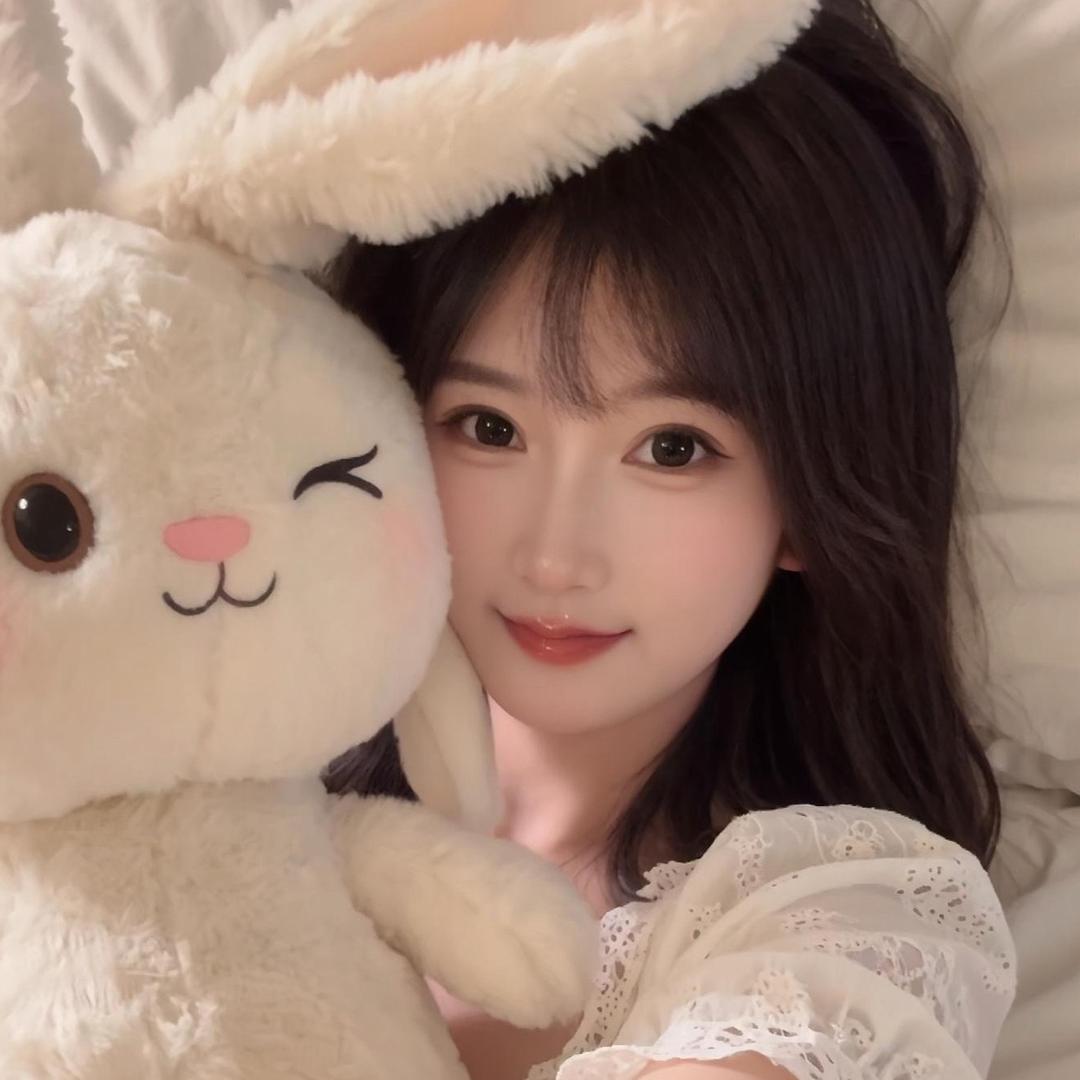 淼淼很淼