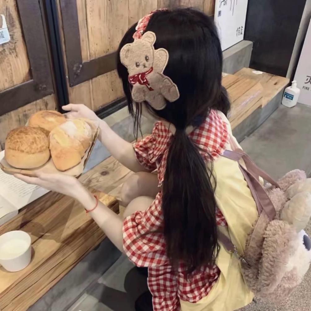 小呆不呆
