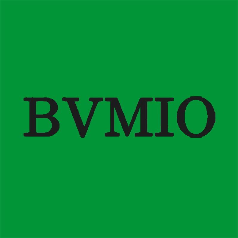 BVMIO女装旗舰店