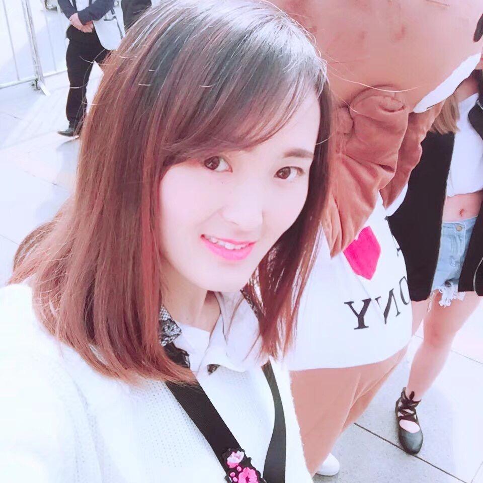 琬雯护肤