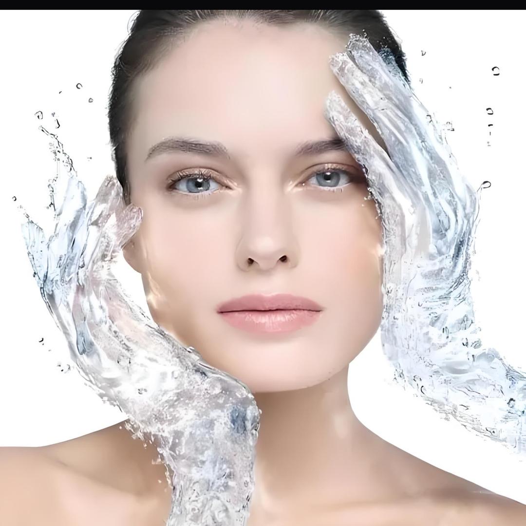 院线美学产品（居家水光）