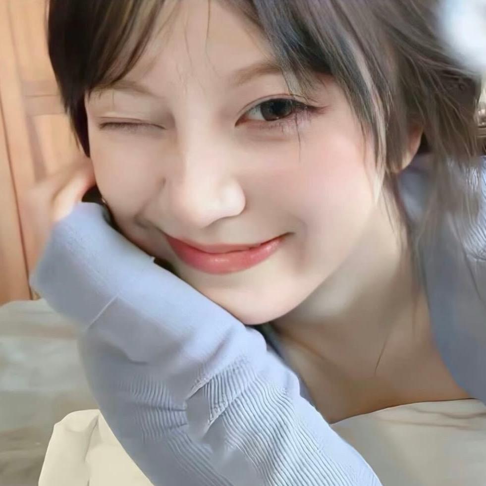 〖努力版〗晨晨女装