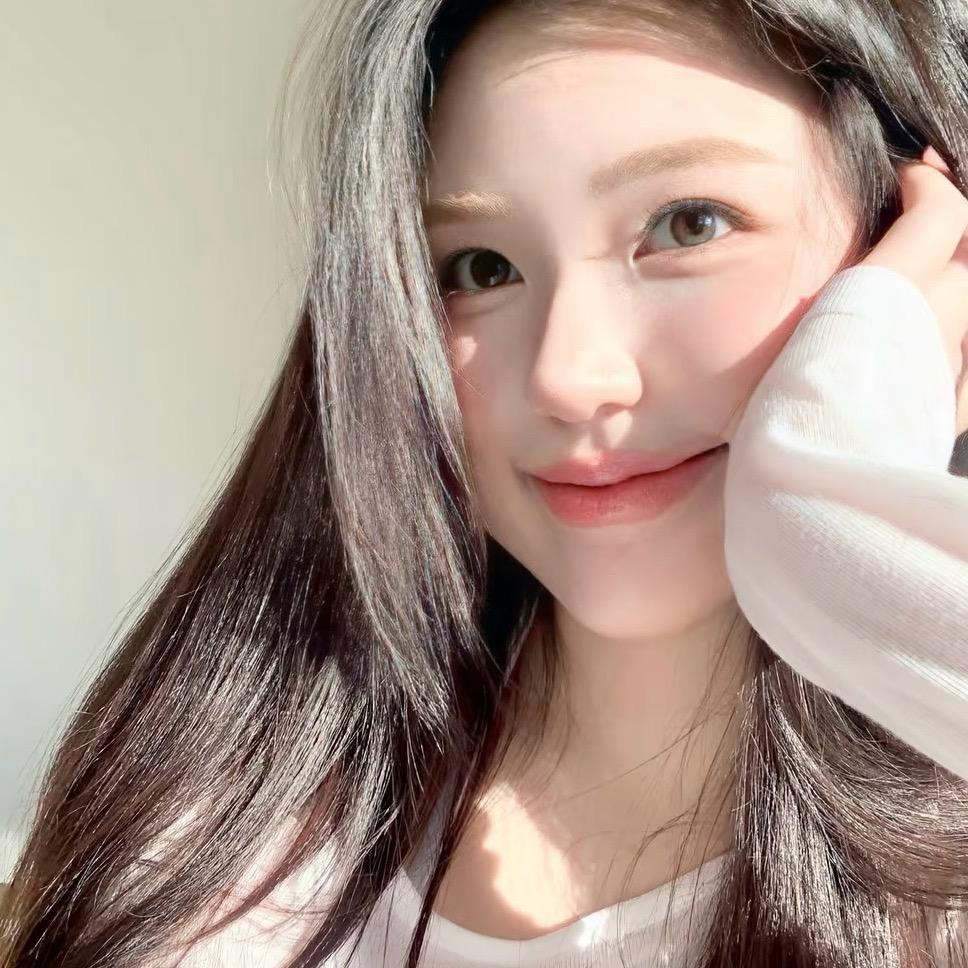 可乐大王