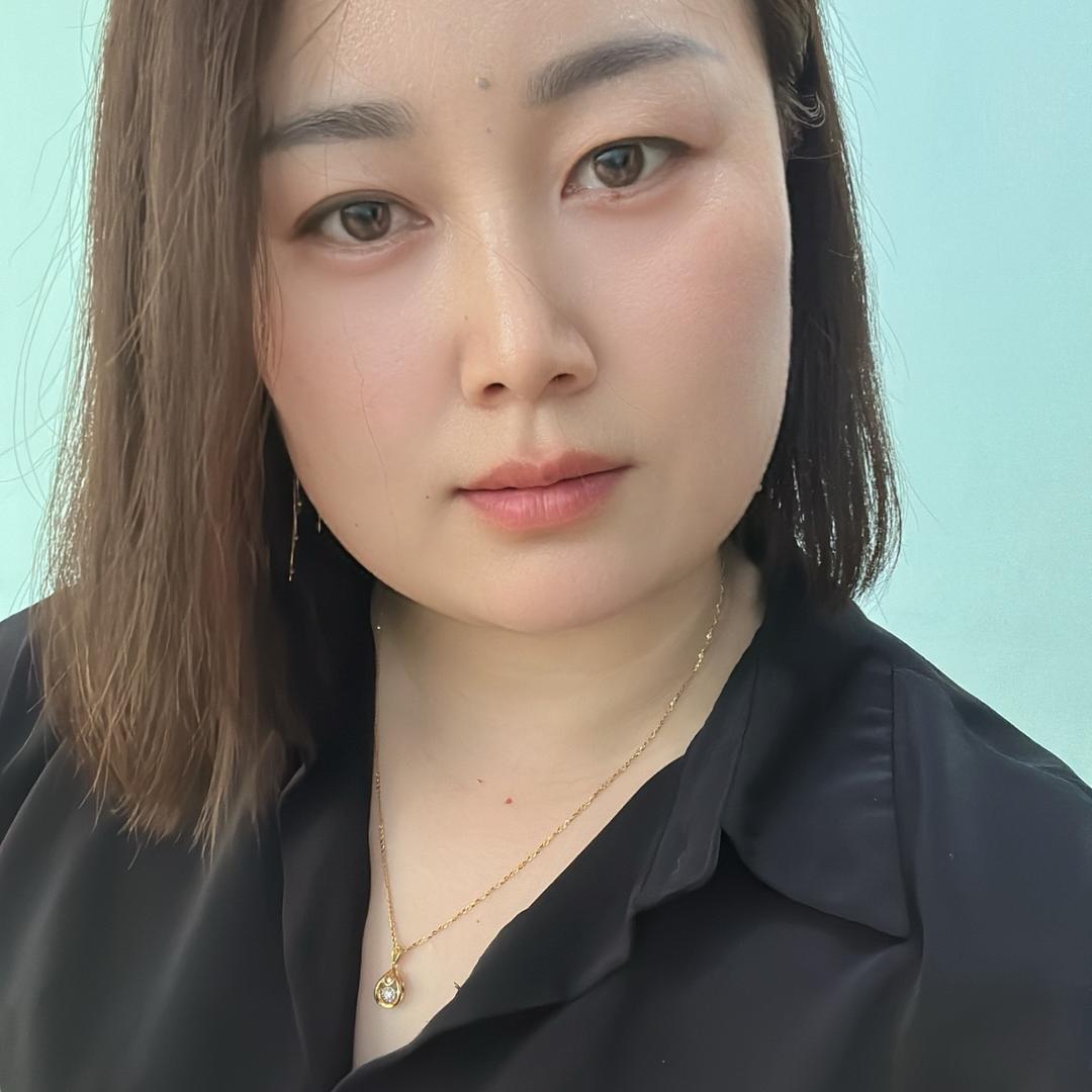 一妹啊