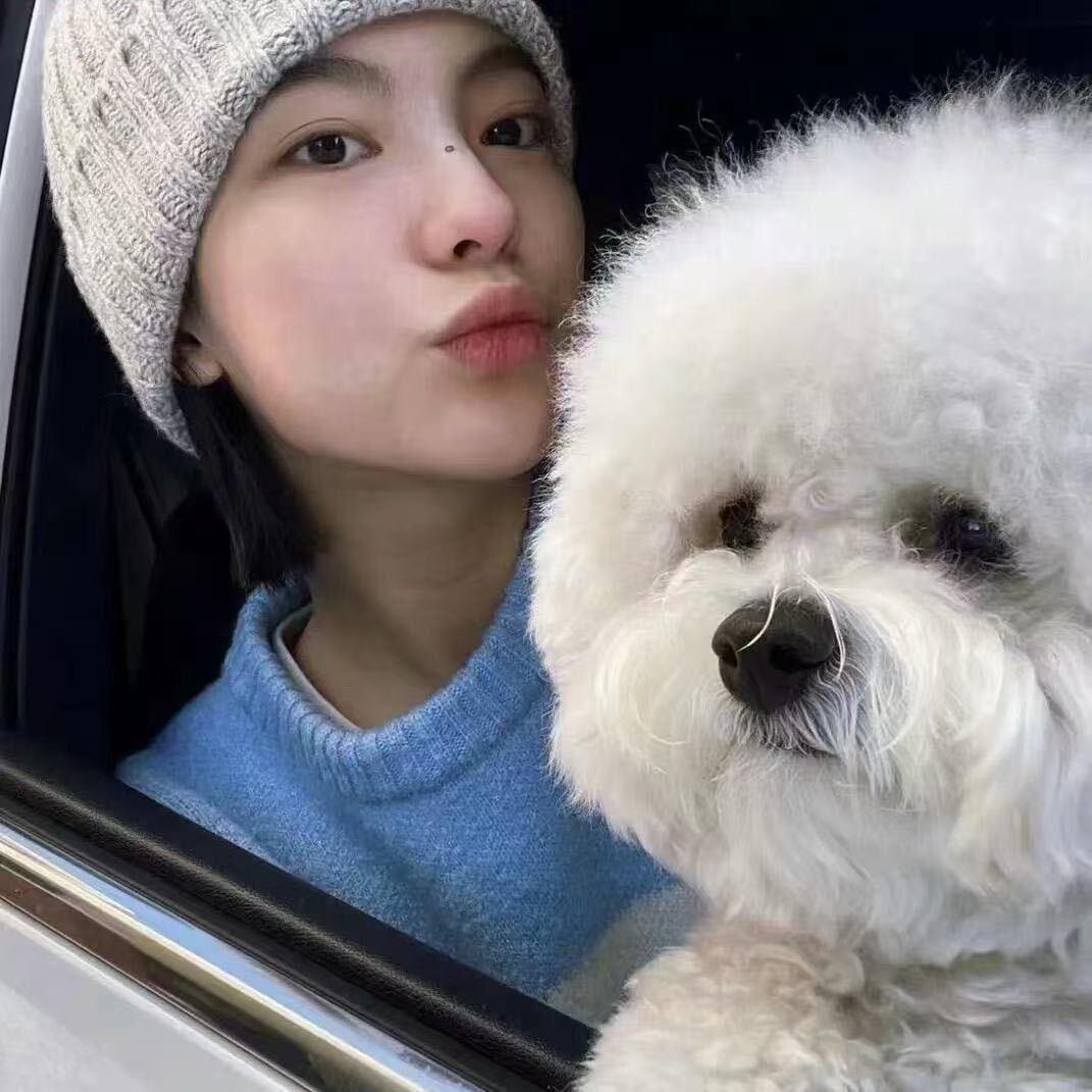 不吃 蛋 黄