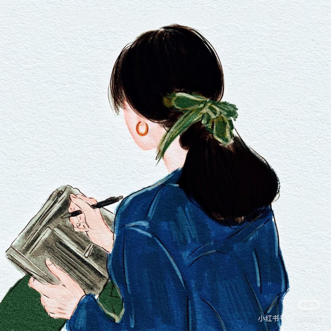 随便