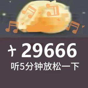 锅碗瓢盆