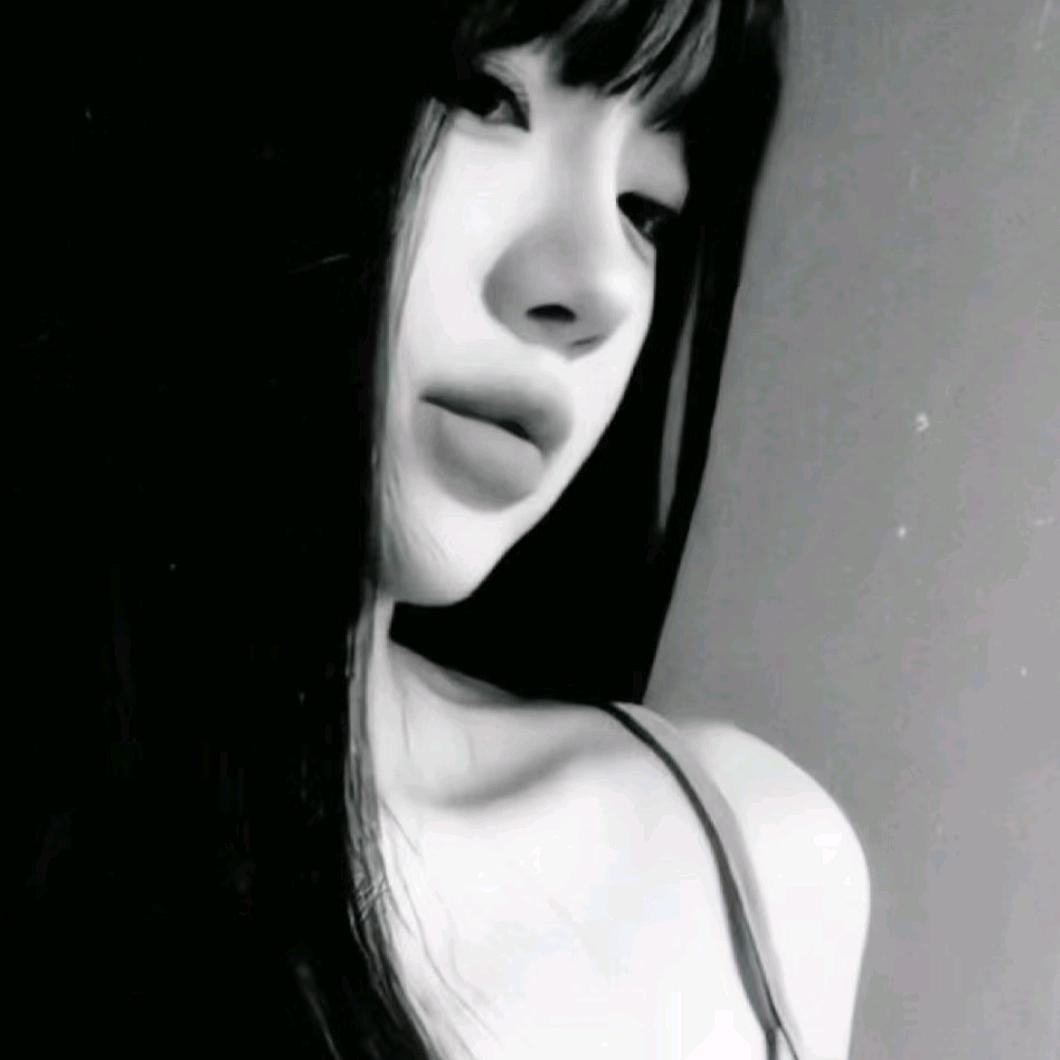 K17