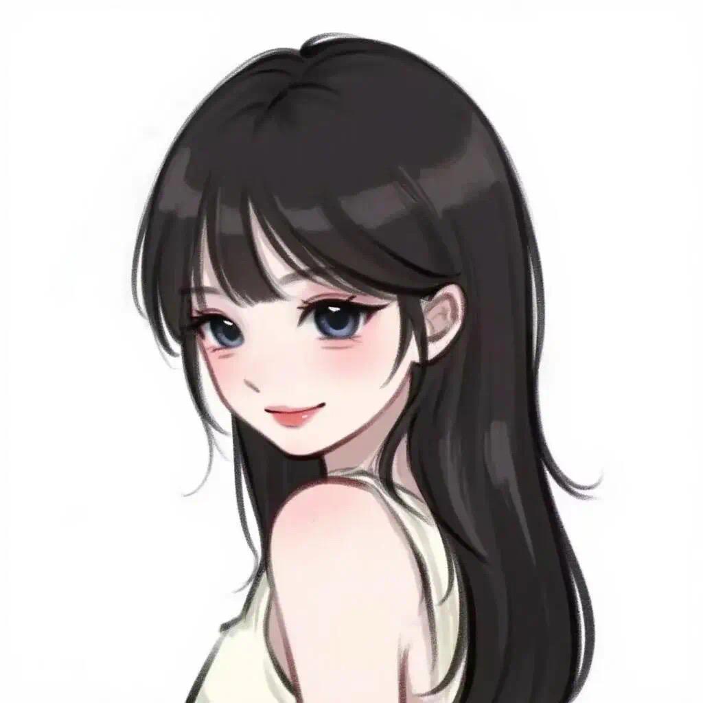 荔桃桃🍑