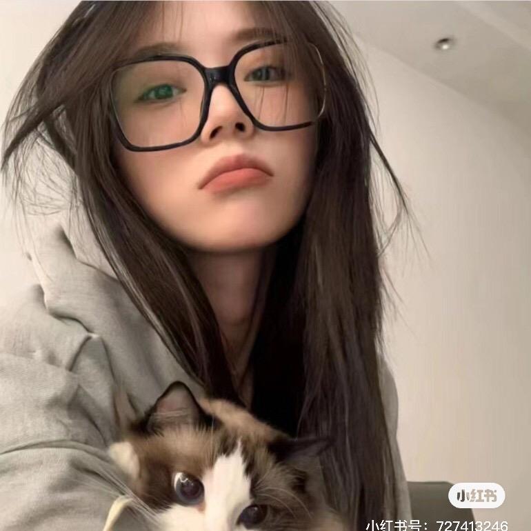 Yy.