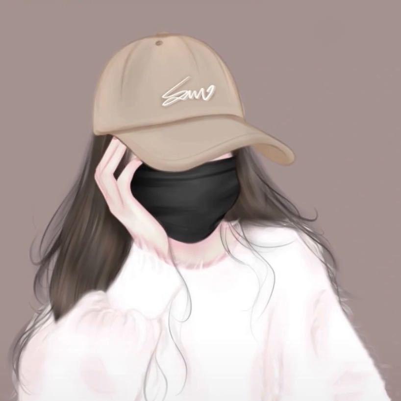 Ji‿ingᥫᩣ@