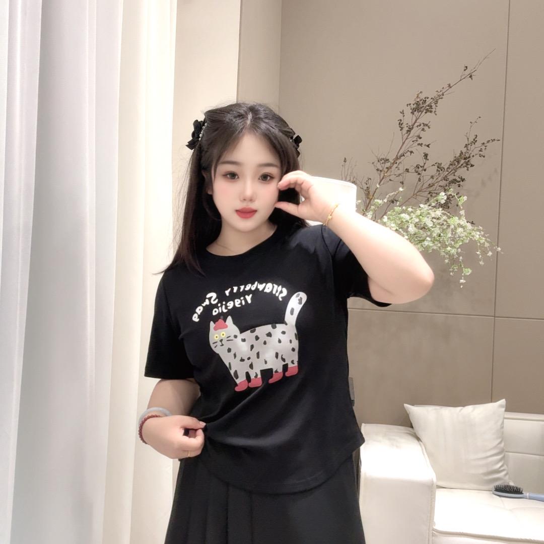 huazhen888