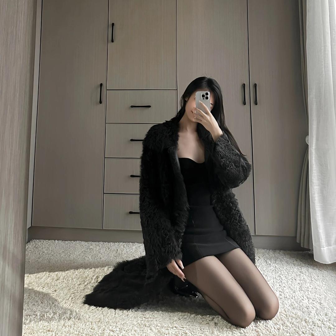 🎋希雅🐰