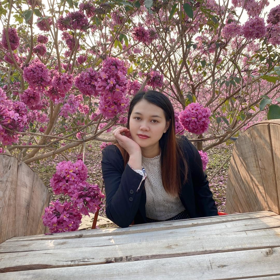 新会陈皮粤广行（黄菲）