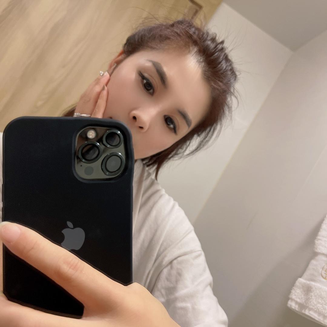 米拉Y