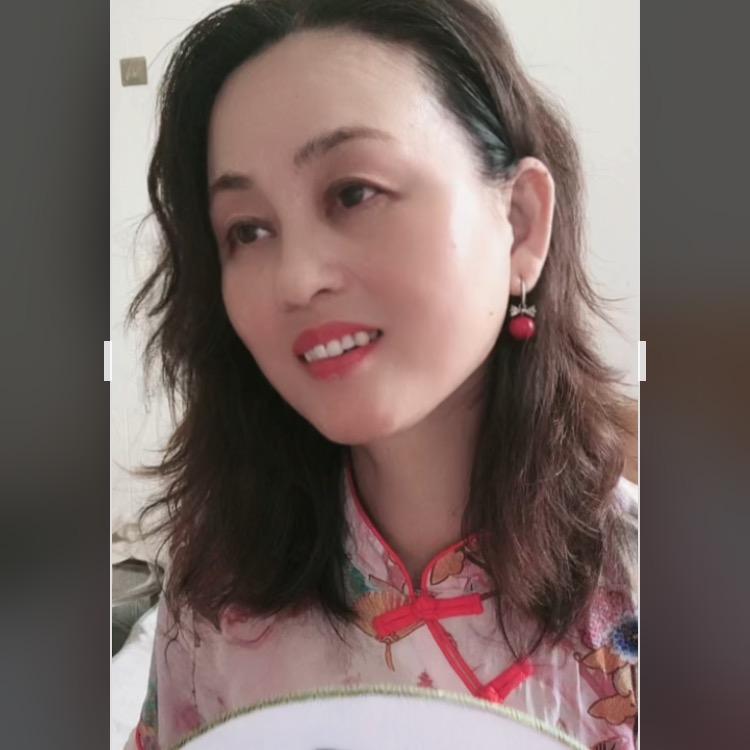 廖群