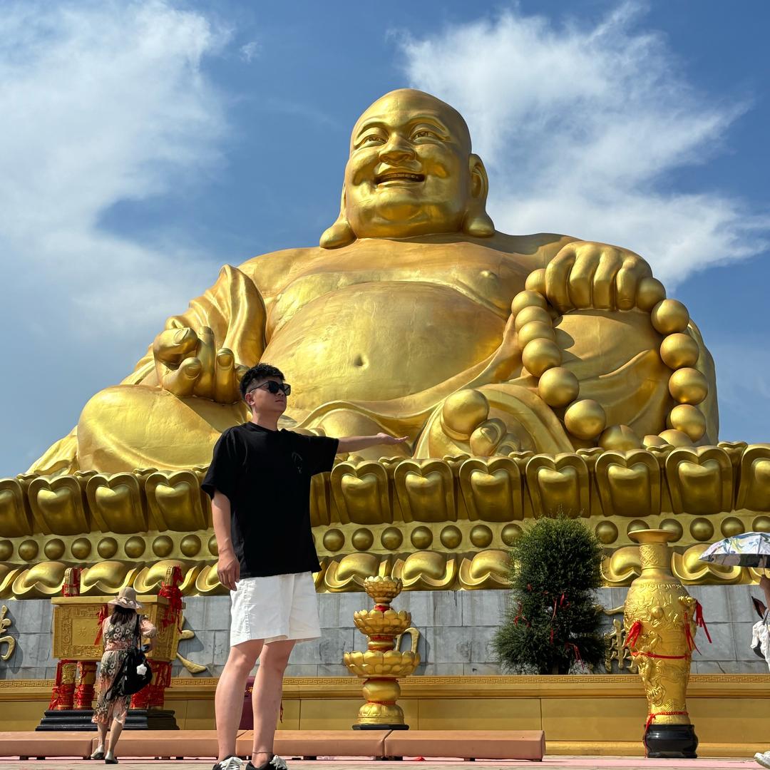 适意  潦草  都是一生