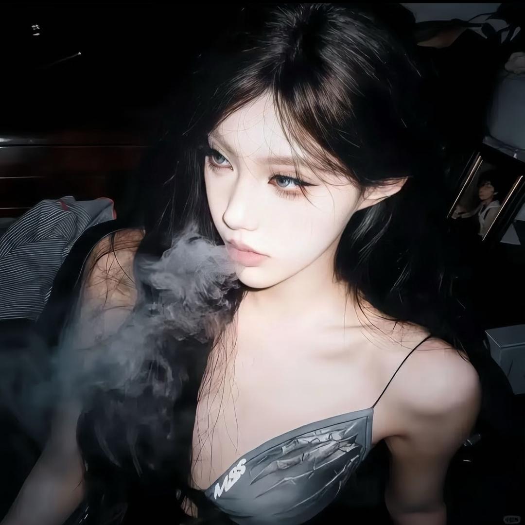 赫