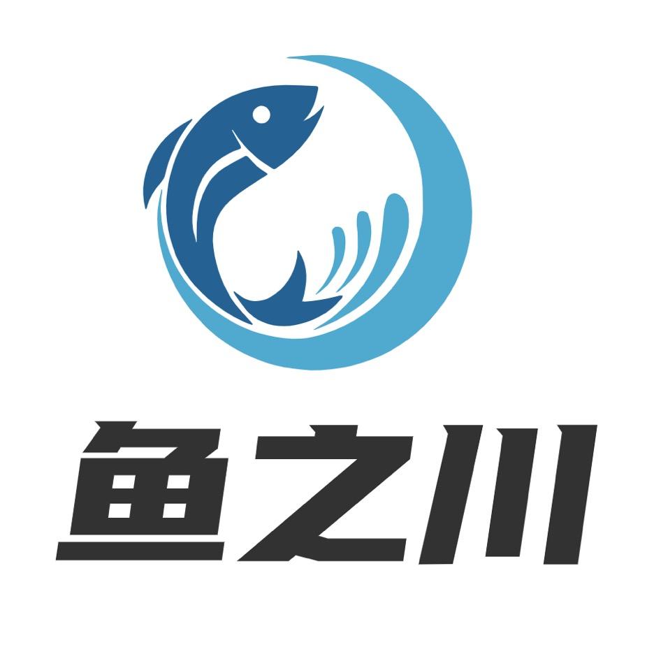 鱼之川户外装备旗舰店