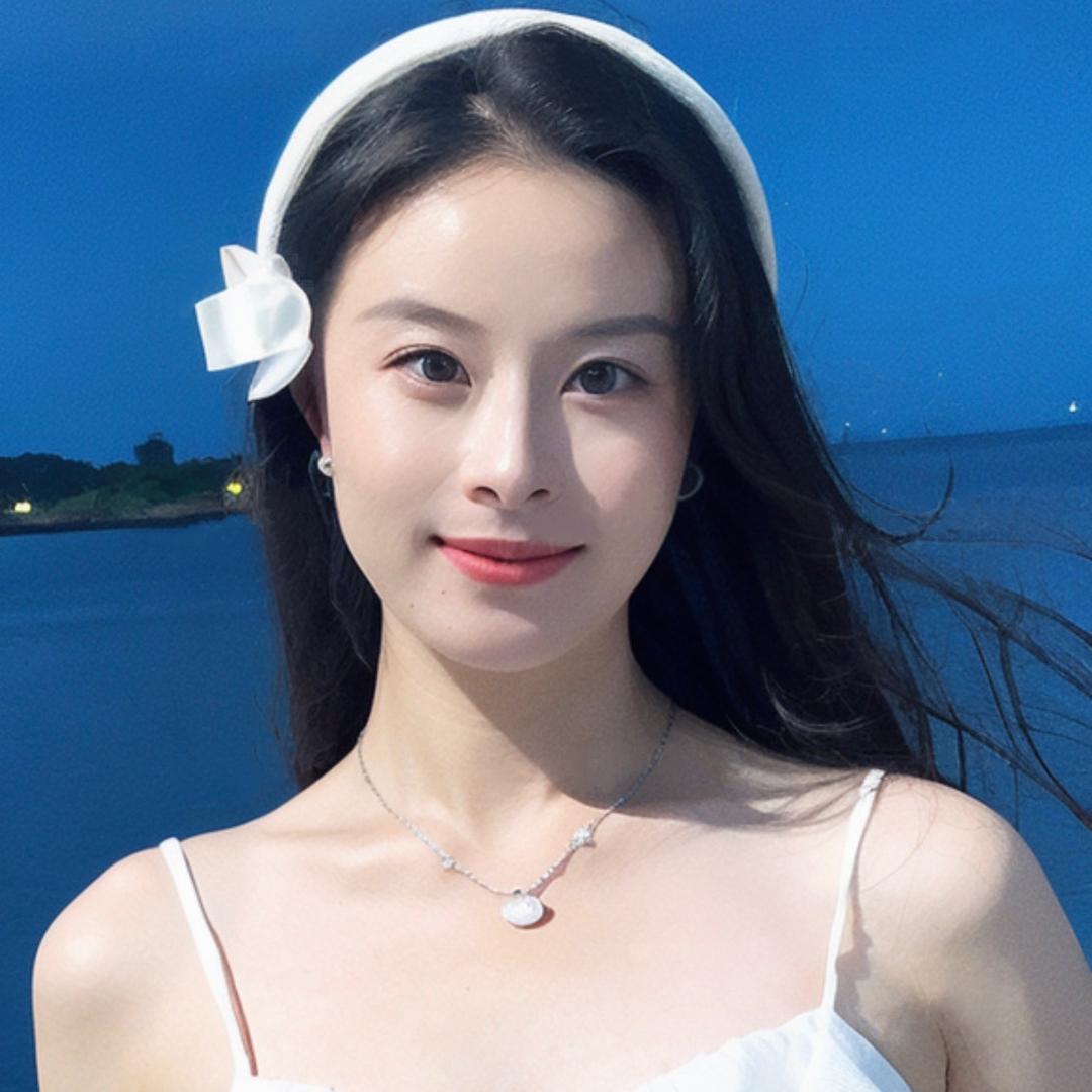 抡刷子的🐟小锦李～