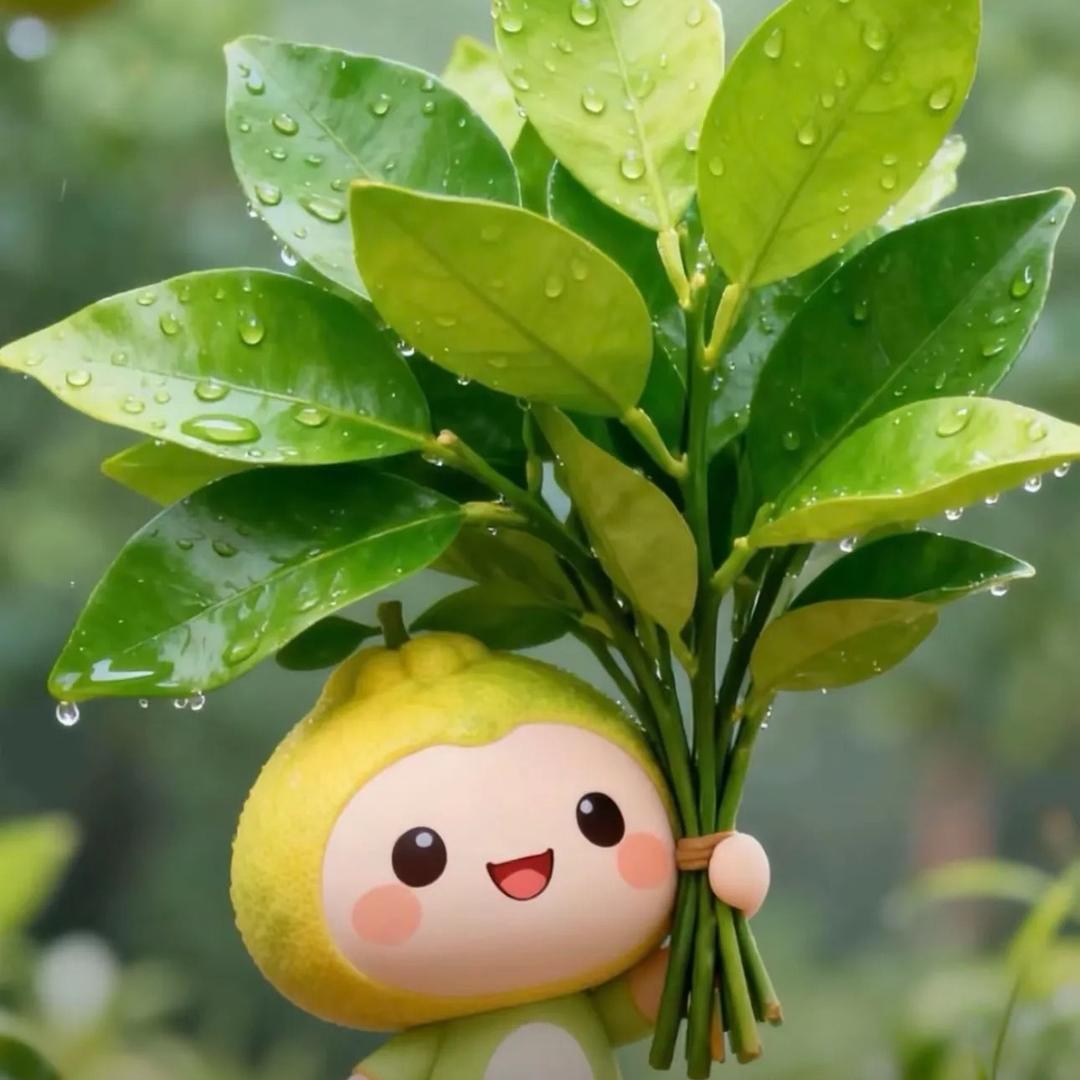 沁宝