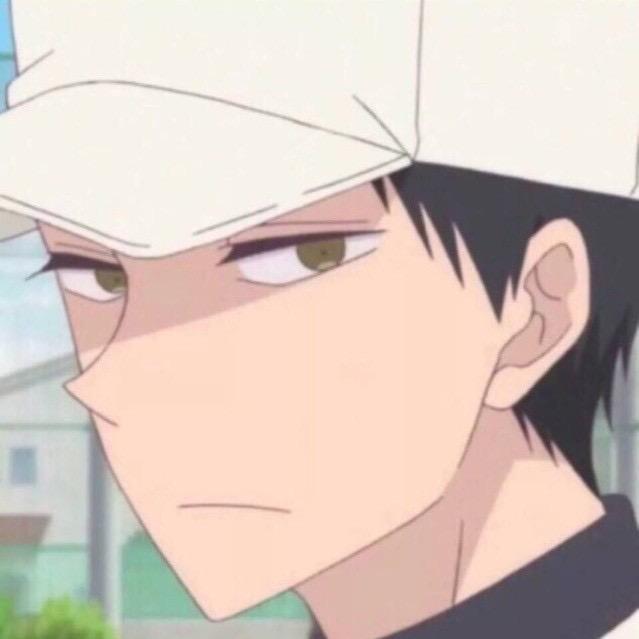 念wink