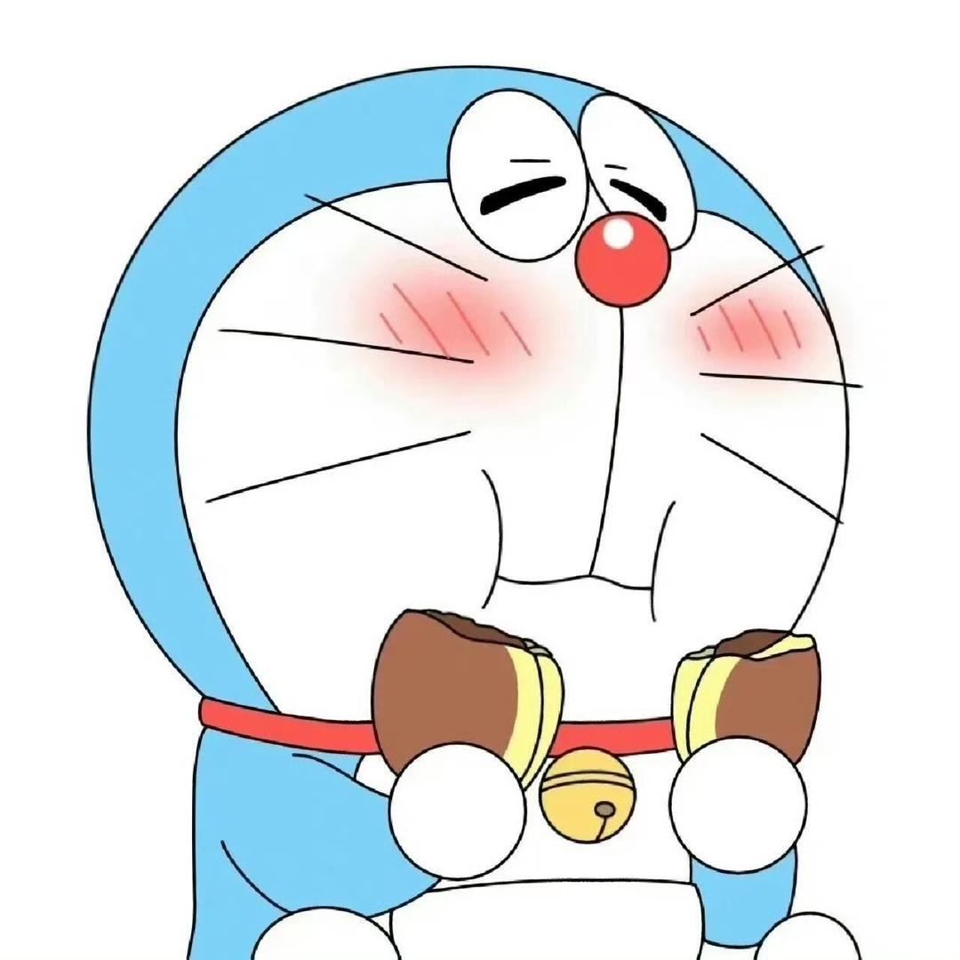 lixiaoman