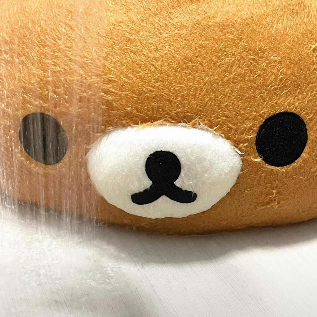 005