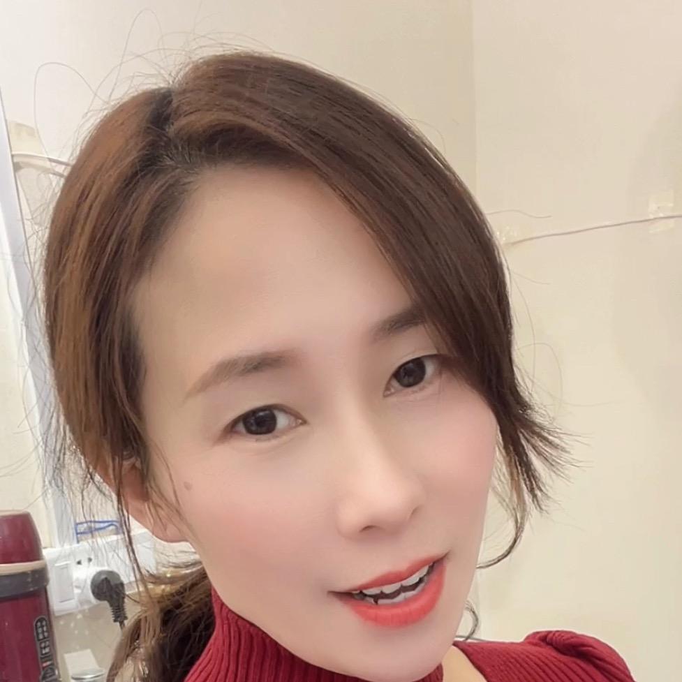 磊姐