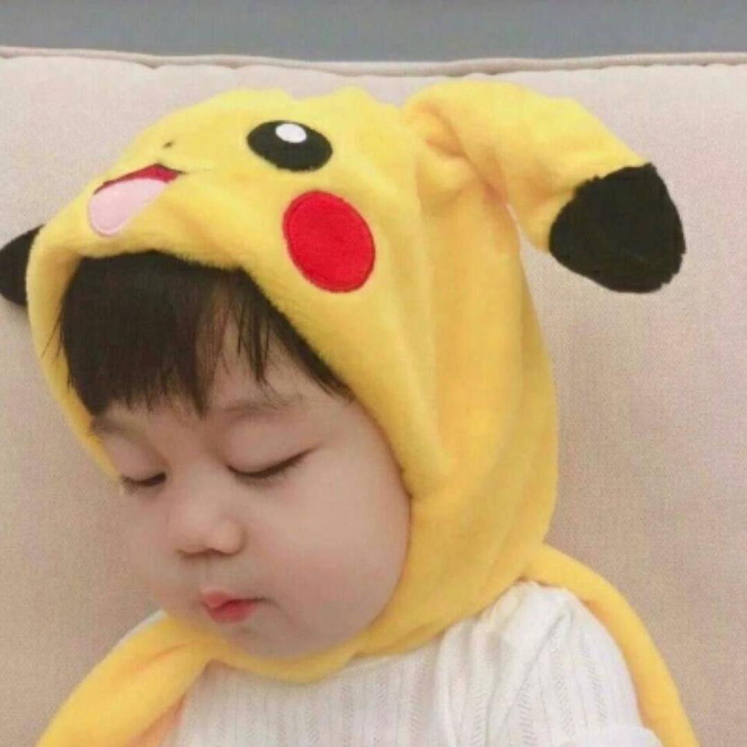 南宁新能源二手车 朱森林