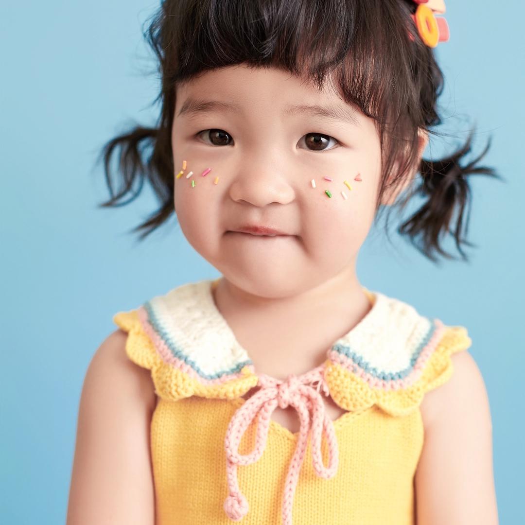 小卫