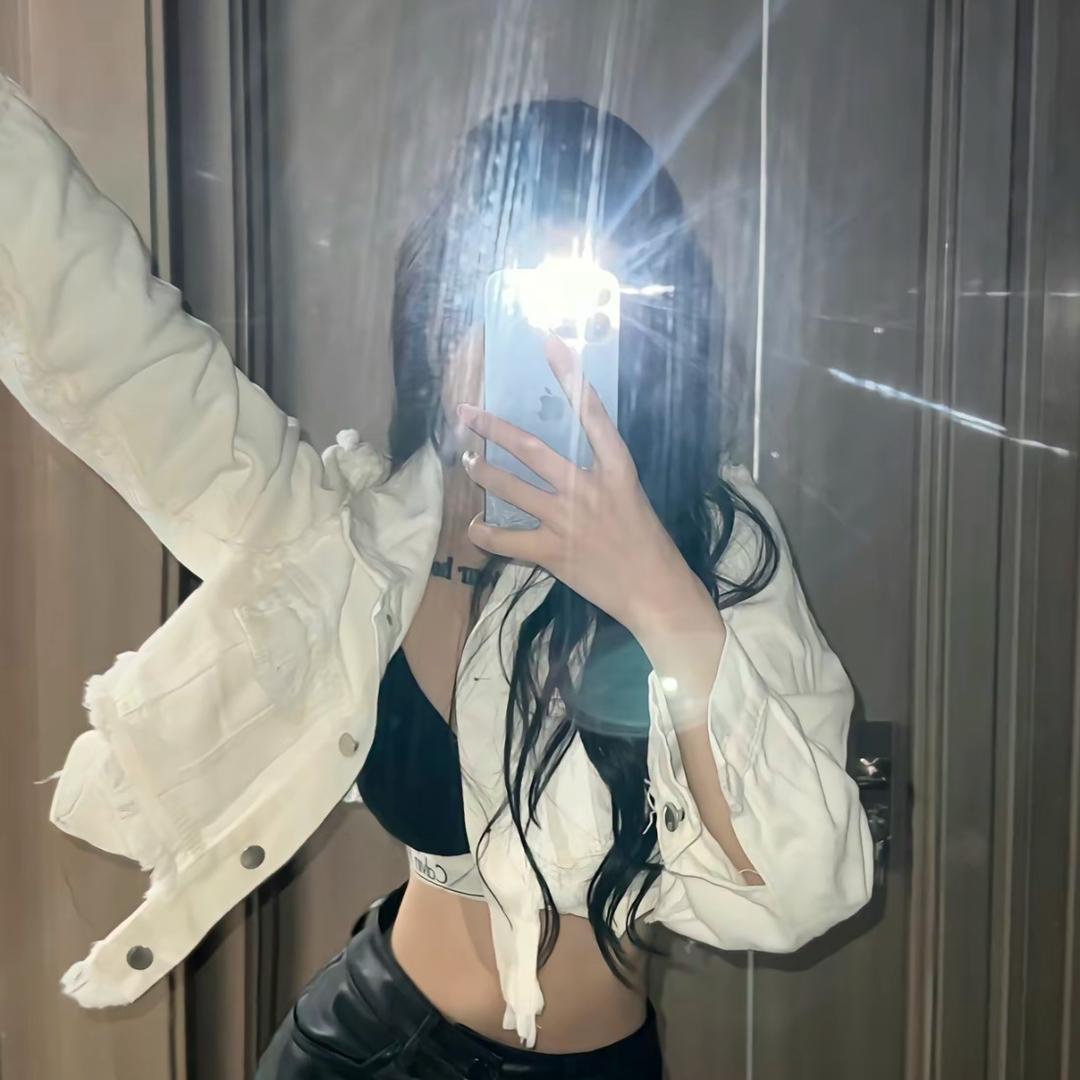 阿細