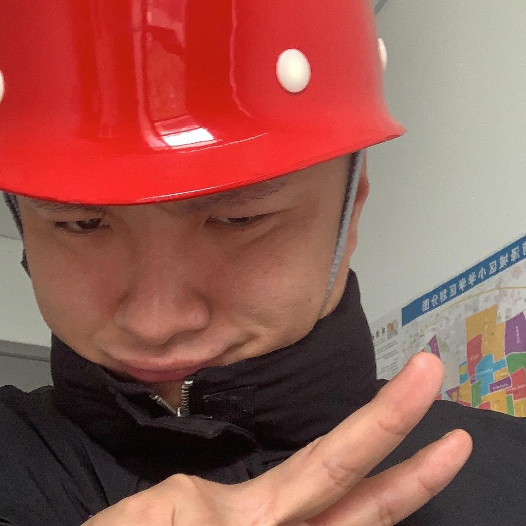 菏泽管山哥房地产