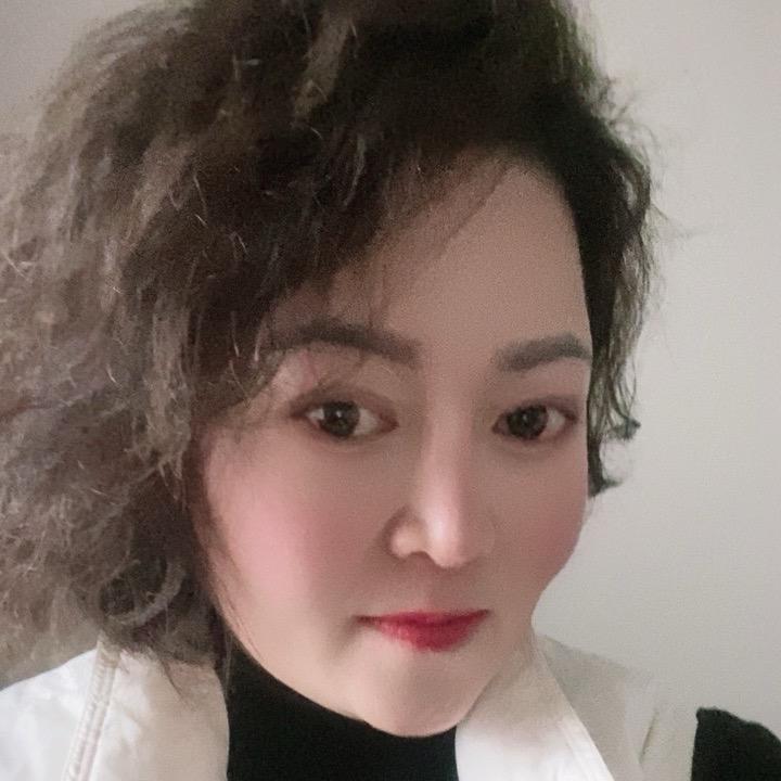 风里承诺（🦋）
