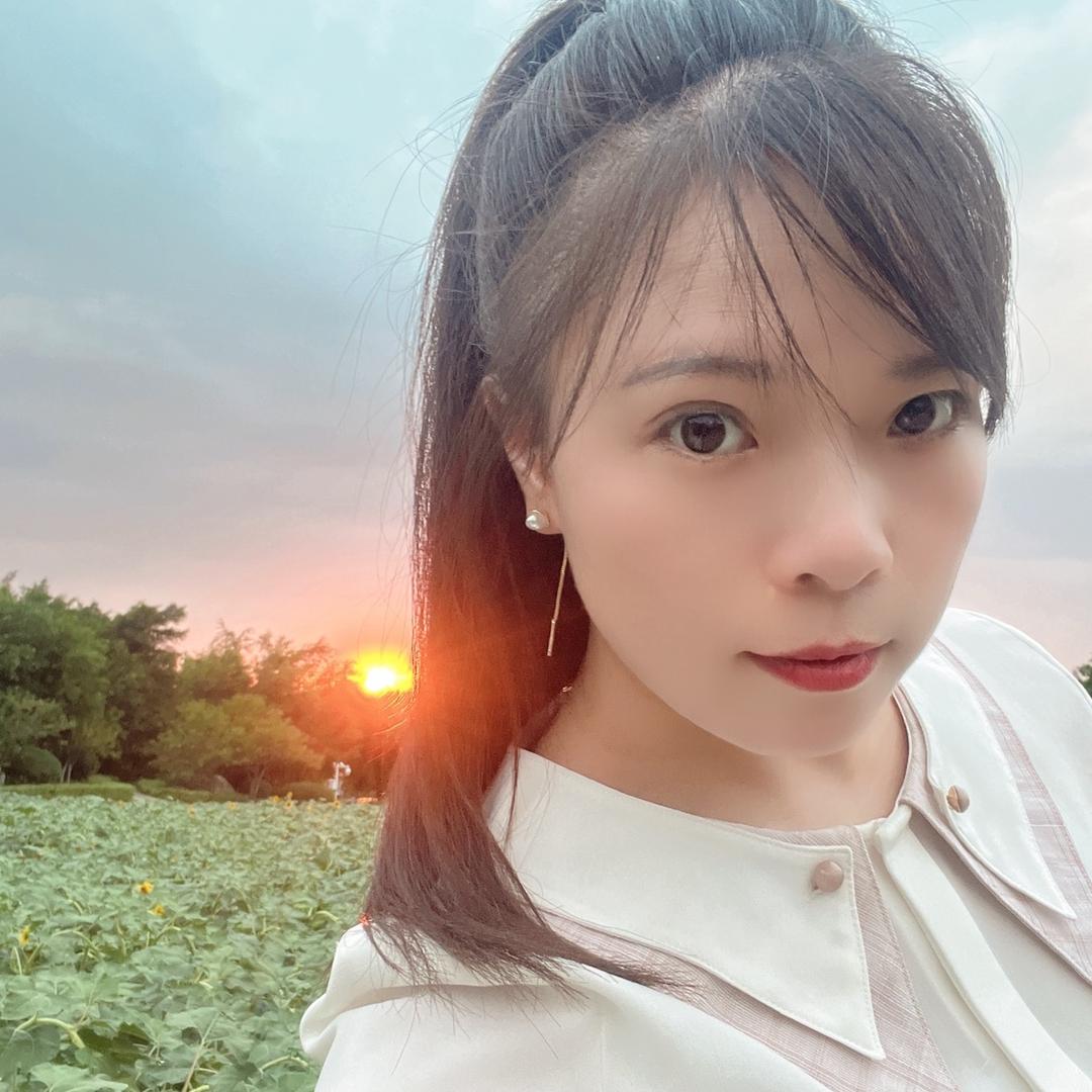 忆往