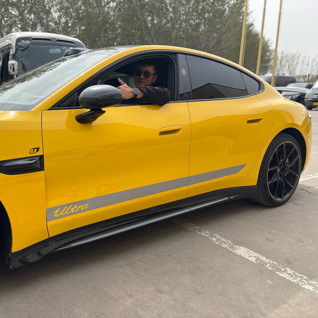 彭于晏的闫✌🏻