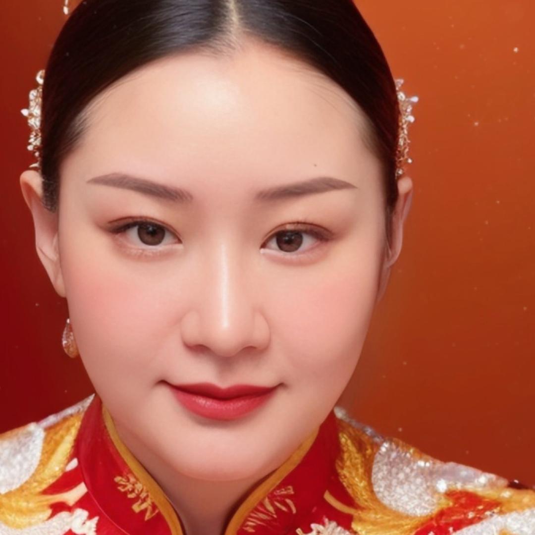 秘密黄