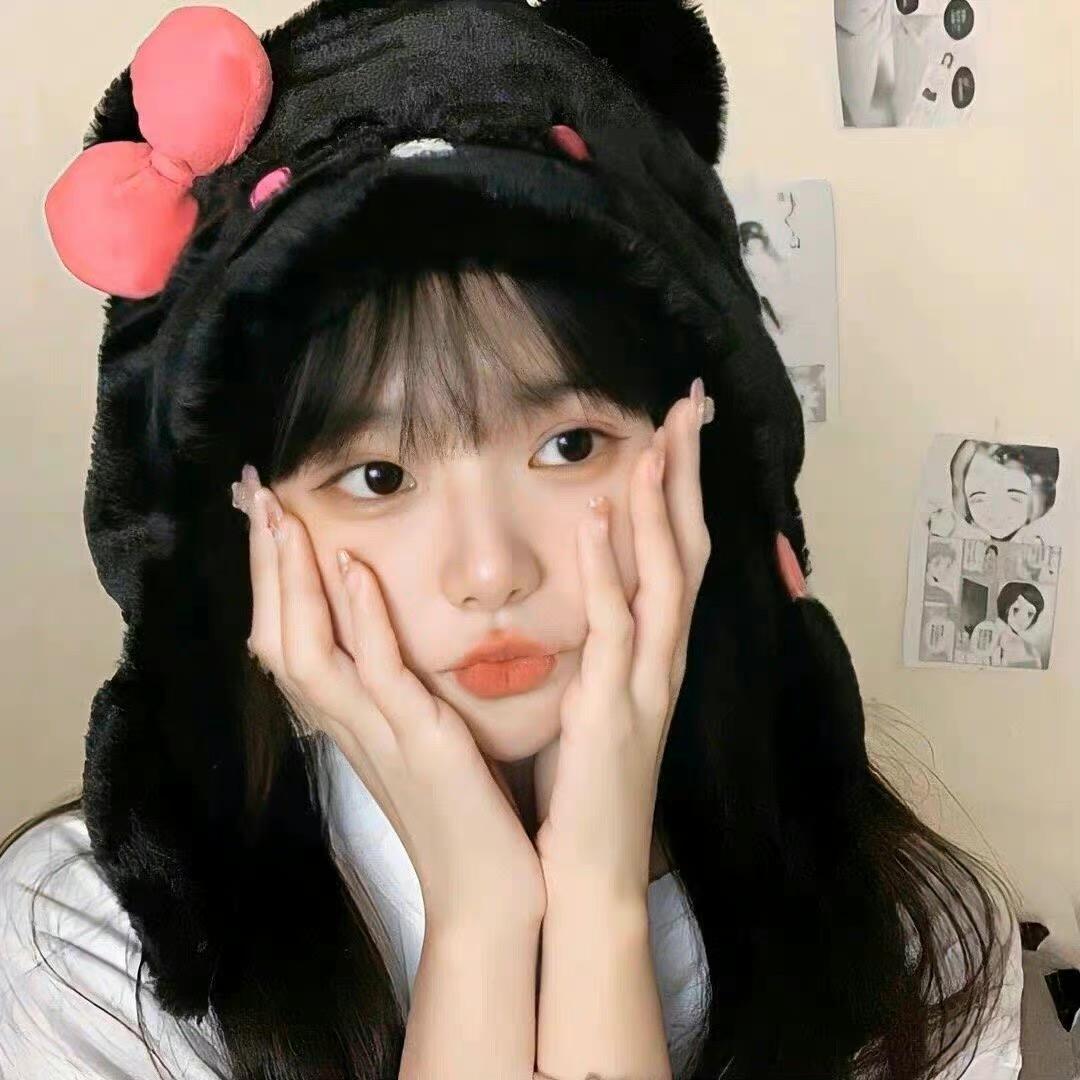 瑶瑶可及
